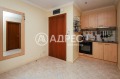 Продава 2-СТАЕН, област Бургас, гр. Созопол • 98000 € • 23871081 — Holmes.bg
