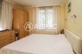Продава 2-СТАЕН, област Бургас, гр. Созопол • 98000 € • 23871081 — Holmes.bg