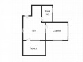 Продава 2-СТАЕН, област Бургас, гр. Созопол • 98000 € • 23871081 — Holmes.bg