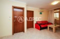 Продава 2-СТАЕН, област Бургас, гр. Созопол • 98000 € • 23871081 — Holmes.bg