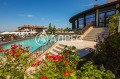 Продава 2-СТАЕН, област Бургас, гр. Созопол • 98000 € • 23871081 — Holmes.bg