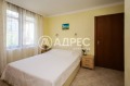 Продава 2-СТАЕН, област Бургас, гр. Созопол • 98000 € • 23871081 — Holmes.bg
