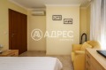 Продава 2-СТАЕН, област Бургас, гр. Созопол • 98000 € • 23871081 — Holmes.bg