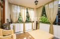 Продава 2-СТАЕН, област Бургас, гр. Созопол • 98000 € • 23871081 — Holmes.bg