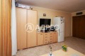Продава 2-СТАЕН, област Бургас, гр. Созопол • 98000 € • 23871081 — Holmes.bg