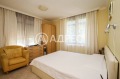 Продава 2-СТАЕН, област Бургас, гр. Созопол • 98000 € • 23871081 — Holmes.bg