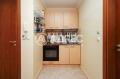 Продава 2-СТАЕН, област Бургас, гр. Созопол • 98000 € • 23871081 — Holmes.bg