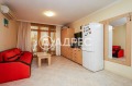 Продава 2-СТАЕН, област Бургас, гр. Созопол • 98000 € • 23871081 — Holmes.bg