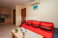 Продава 2-СТАЕН, област Бургас, гр. Созопол • 98000 € • 23871081 — Holmes.bg