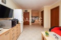 Продава 2-СТАЕН, област Бургас, гр. Созопол • 98000 € • 23871081 — Holmes.bg