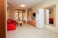 Продава 2-СТАЕН, област Бургас, гр. Созопол • 98000 € • 23871081 — Holmes.bg