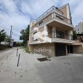 Продава 2-СТАЕН, град Пловдив, Център • 190400 € / 372390.03 лв. • 94249944 9