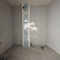 Продава 2-СТАЕН, град Пловдив, Център • 190400 € / 372390.03 лв. • 94249944 5