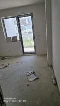 Продава 2-СТАЕН, град София, Малинова долина • 154800 € • 97986432 — Holmes.bg