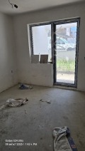 Продава 2-СТАЕН, град София, Малинова долина • 154800 € • 97986432 — Holmes.bg