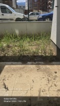 Продава 2-СТАЕН, град София, Малинова долина • 154800 € • 97986432 — Holmes.bg