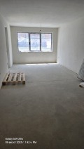 Продава 2-СТАЕН, град София, Малинова долина • 154800 € • 97986432 — Holmes.bg