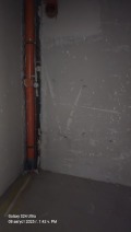 Продава 2-СТАЕН, град София, Малинова долина • 154800 € • 97986432 — Holmes.bg