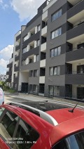 Продава 2-СТАЕН, град София, Малинова долина • 154800 € • 97986432 — Holmes.bg