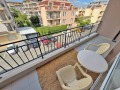 Продава 2-СТАЕН, област Бургас, к.к. Слънчев бряг • 78500 € / 153532.65 лв. • 74658005 13
