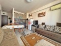 Продава 2-СТАЕН, област Бургас, к.к. Слънчев бряг • 78500 € / 153532.65 лв. • 74658005 3