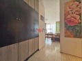 Продава 2-СТАЕН, област Бургас, к.к. Слънчев бряг • 78500 € / 153532.65 лв. • 74658005 10