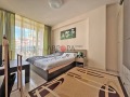 Продава 2-СТАЕН, област Бургас, к.к. Слънчев бряг • 78500 € / 153532.65 лв. • 74658005 6