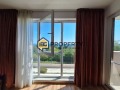 Продава 2-СТАЕН, област Варна, гр. Бяла • 67000 € • 44075869 — Holmes.bg