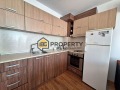 Продава 2-СТАЕН, област Варна, гр. Бяла • 67000 € • 44075869 — Holmes.bg