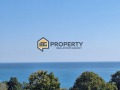 Продава 2-СТАЕН, област Варна, гр. Бяла • 67000 € • 44075869 — Holmes.bg