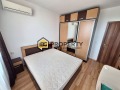 Продава 2-СТАЕН, област Варна, гр. Бяла • 67000 € • 44075869 — Holmes.bg