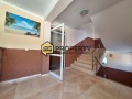 Продава 2-СТАЕН, област Варна, гр. Бяла • 67000 € • 44075869 — Holmes.bg