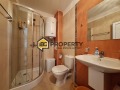 Продава 2-СТАЕН, област Варна, гр. Бяла • 67000 € • 44075869 — Holmes.bg