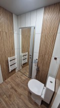 Продава 2-СТАЕН, град София, Овча купел • 205000 € / 400945.15 лв. • 57079045 7