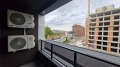 Продава 2-СТАЕН, град София, Овча купел • 205000 € / 400945.15 лв. • 57079045 3