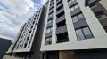Продава 2-СТАЕН, град София, Овча купел • 205000 € / 400945.15 лв. • 57079045 1