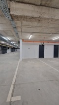Продава 2-СТАЕН, град София, Овча купел • 205000 € / 400945.15 лв. • 57079045 17