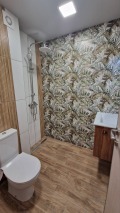 Продава 2-СТАЕН, град София, Овча купел • 205000 € / 400945.15 лв. • 57079045 8