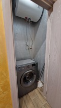 Продава 2-СТАЕН, град София, Овча купел • 205000 € / 400945.15 лв. • 57079045 9