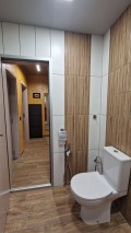 Продава 2-СТАЕН, град София, Овча купел • 205000 € / 400945.15 лв. • 57079045 15