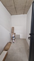 Продава 2-СТАЕН, град София, Овча купел • 205000 € / 400945.15 лв. • 57079045 16