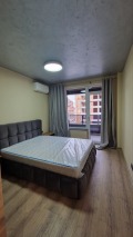 Продава 2-СТАЕН, град София, Овча купел • 205000 € / 400945.15 лв. • 57079045 4