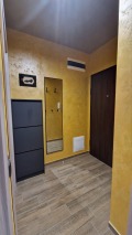 Продава 2-СТАЕН, град София, Овча купел • 205000 € / 400945.15 лв. • 57079045 2
