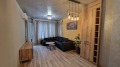 Продава 2-СТАЕН, град София, Овча купел • 205000 € / 400945.15 лв. • 57079045 13