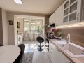 Продава  2-стаен град Пловдив , Кючук Париж , 66 кв.м | 85186805 - изображение [6]