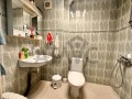 Продава  2-стаен град Пловдив , Кючук Париж , 66 кв.м | 85186805 - изображение [12]