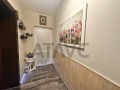 Продава  2-стаен град Пловдив , Кючук Париж , 66 кв.м | 85186805 - изображение [11]