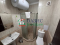 Продава  2-стаен област Бургас , с. Равда , 78 кв.м | 92315866 - изображение [13]