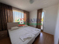Продава  2-стаен област Бургас , с. Равда , 78 кв.м | 92315866 - изображение [6]