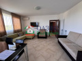 Продава  2-стаен област Бургас , с. Равда , 78 кв.м | 92315866 - изображение [5]